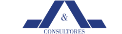 PC - jjconsultores